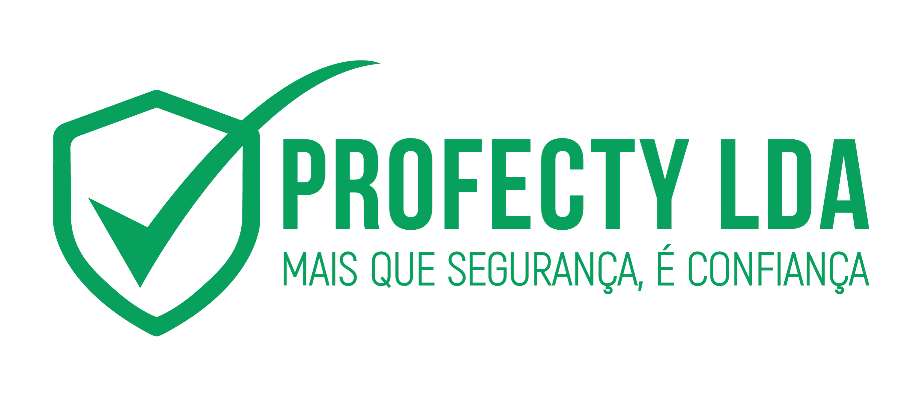 Profecty LDA